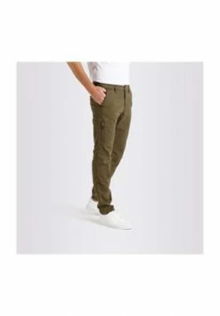 Billig 💯 MAC Hose Martini Olive Ppt 🌟