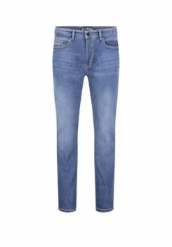 Brandneu 🛒 MAC 👖 Jeans Blau1 😀