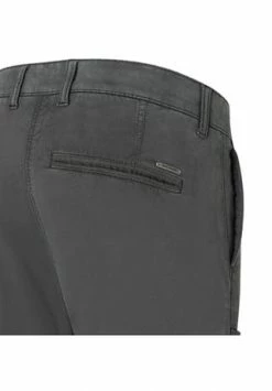 Top 10 ???? MAC Hose Grau ???? -NIKE store unnamed file 2079