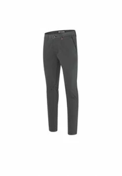 Top 10 ???? MAC Hose Grau ???? -NIKE store unnamed file 2080