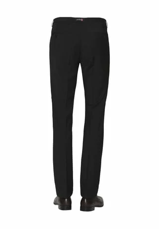 Anzughose, uni, Regular-Fit, für Herren Budget ⭐ CLUB Of GENTS Anzughose, Uni, Regular-Fit, Für Herren 90 SCHWARZ ???? -NIKE store unnamed file 2082