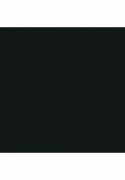 Budget ⭐ CLUB Of GENTS Anzughose, Uni, Regular-Fit, Für Herren 90 SCHWARZ ???? 5 Budget ⭐ CLUB Of GENTS Anzughose, Uni, Regular-Fit, Für Herren 90 SCHWARZ ???? -NIKE store unnamed file 2084