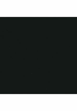 Anzughose, uni, Regular-Fit, für Herren Budget ⭐ CLUB Of GENTS Anzughose, Uni, Regular-Fit, Für Herren 90 SCHWARZ ???? -NIKE store unnamed file 2084