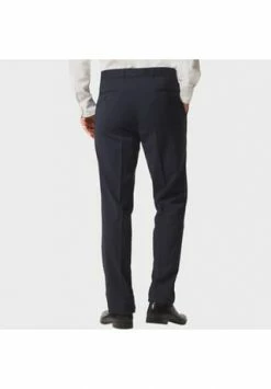 Am billigsten ✨ CARL GROSS Anzughose, Knitterresistent, Uni, Für Herren Dunkelblau ???? 4 Am billigsten ✨ CARL GROSS Anzughose, Knitterresistent, Uni, Für Herren Dunkelblau ???? -NIKE store unnamed file 2104