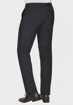 Am billigsten ✨ CARL GROSS Anzughose, Knitterresistent, Uni, Für Herren Dunkelblau ???? 5 Am billigsten ✨ CARL GROSS Anzughose, Knitterresistent, Uni, Für Herren Dunkelblau ???? -NIKE store unnamed file 2105