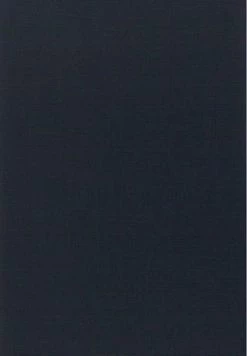 Am billigsten ✨ CARL GROSS Anzughose, Knitterresistent, Uni, Für Herren Dunkelblau ???? 6 Am billigsten ✨ CARL GROSS Anzughose, Knitterresistent, Uni, Für Herren Dunkelblau ???? -NIKE store unnamed file 2106