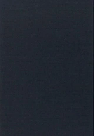 Anzughose, Knitterresistent, uni, für Herren Am billigsten ✨ CARL GROSS Anzughose, Knitterresistent, Uni, Für Herren Dunkelblau ???? -NIKE store unnamed file 2106