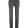 Top 10 ???? Baldessarini ???? Jeanshose, Five-Pocket-Style, Stretch-Anteil, Für Herren 9834 GREY USED BU ???? -NIKE store unnamed file 2109