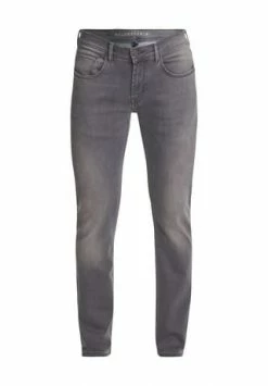 Besorgen ✔️ Baldessarini ???? Jeans, Waschung, Für Herren 9836 GREY USED BU ????