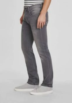 Besorgen ✔️ Baldessarini ???? Jeans, Waschung, Für Herren 9836 GREY USED BU ???? -NIKE store unnamed file 2117