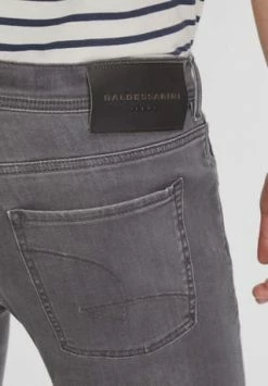 Besorgen ✔️ Baldessarini ???? Jeans, Waschung, Für Herren 9836 GREY USED BU ???? -NIKE store unnamed file 2119