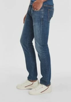 Top 10 ???? Baldessarini ???? Jeanshose, 5-Pocket, Uni, Für Herren Blau ⭐ 4 Top 10 ???? Baldessarini ???? Jeanshose, 5-Pocket, Uni, Für Herren Blau ⭐ -NIKE store unnamed file 2129