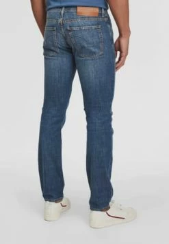 Top 10 ???? Baldessarini ???? Jeanshose, 5-Pocket, Uni, Für Herren Blau ⭐ 5 Top 10 ???? Baldessarini ???? Jeanshose, 5-Pocket, Uni, Für Herren Blau ⭐ -NIKE store unnamed file 2130