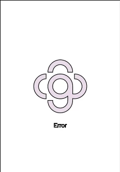 Jeanshose, 5-Pocket, uni, für Herren Top 10 ???? Baldessarini ???? Jeanshose, 5-Pocket, Uni, Für Herren Blau ⭐ -NIKE store unnamed file 2131