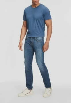 Top 10 ???? Baldessarini ???? Jeanshose, 5-Pocket, Uni, Für Herren Blau ⭐ 7 Top 10 ???? Baldessarini ???? Jeanshose, 5-Pocket, Uni, Für Herren Blau ⭐ -NIKE store unnamed file 2132