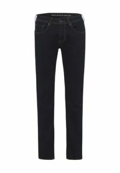 Besorgen ✔️ Baldessarini ???? Jeanshose, Straight, Für Herren 6810 DARK BLUE RA ✨