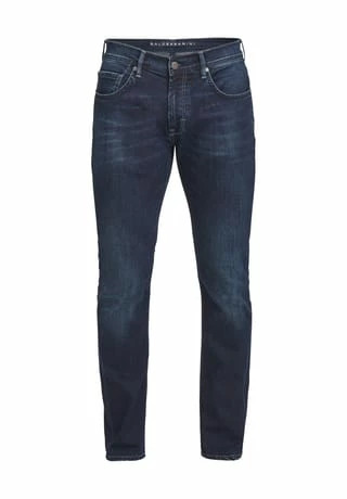 Jeans, Waschung, für Herren Aktion ???? Baldessarini ???? Jeans, Waschung, Für Herren Blau ???? -NIKE store unnamed file 2138