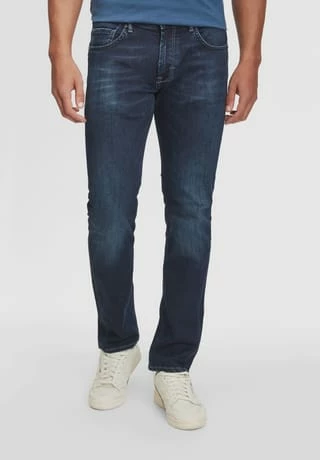 Jeans, Waschung, für Herren Aktion ???? Baldessarini ???? Jeans, Waschung, Für Herren Blau ???? -NIKE store unnamed file 2139