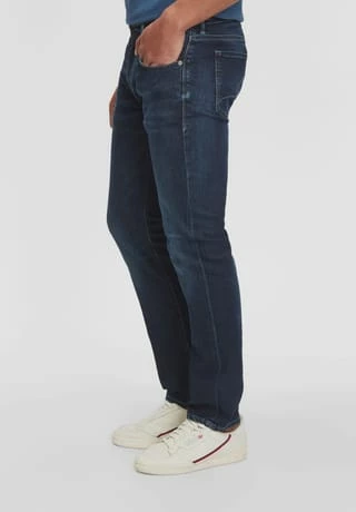 Jeans, Waschung, für Herren Aktion ???? Baldessarini ???? Jeans, Waschung, Für Herren Blau ???? -NIKE store unnamed file 2140