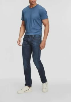 Aktion ???? Baldessarini ???? Jeans, Waschung, Für Herren Blau ???? 7 Aktion ???? Baldessarini ???? Jeans, Waschung, Für Herren Blau ???? -NIKE store unnamed file 2143