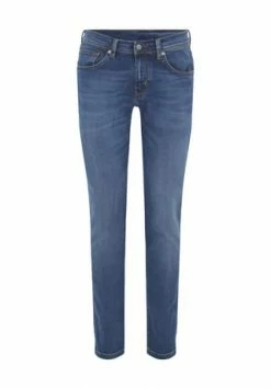 Großhandel ???? Baldessarini ???? Jeans, Tapered-Fit, Für Herren 6844 LIGHT BLUE U ❤️