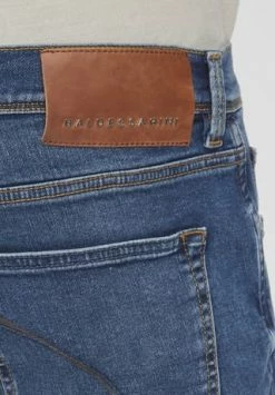 Großhandel ???? Baldessarini ???? Jeans, Tapered-Fit, Für Herren 6844 LIGHT BLUE U ❤️ -NIKE store unnamed file 2154