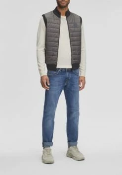 Großhandel ???? Baldessarini ???? Jeans, Tapered-Fit, Für Herren 6844 LIGHT BLUE U ❤️ -NIKE store unnamed file 2155