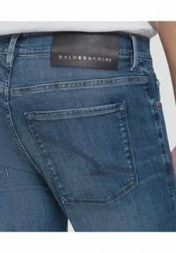 Budget ✔️ Baldessarini ???? Jeans, Slim-Fit, Für Herren 6836 OCEAN BLUE U ???? -NIKE store unnamed file 2162