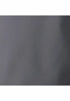 Aktion ???? Jack Wolfskin Short Active Track Grau ⌛ -NIKE store unnamed file 2167