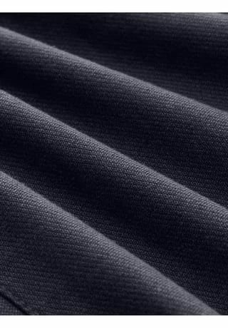 Budget 🥰 DENIM TOM TAILOR Chino, Uni, Gürtel, Für Herren 23976 NAVY DOBBY 🎁 – Bild 3