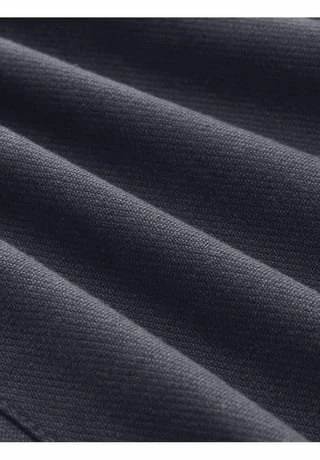 Budget 🥰 DENIM TOM TAILOR Chino, Uni, Gürtel, Für Herren 23976 NAVY DOBBY 🎁 – Bild 9