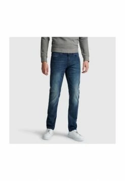 Schlussverkauf ✨ PME LEGEND ???? Jeans Blue ????