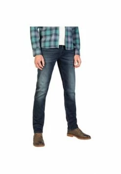 Schlussverkauf ✨ PME LEGEND ???? Jeans Blue ???? -NIKE store unnamed file 2185