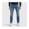 Bester Verkauf ???? PME LEGEND ???? Jeans Blue ???? -NIKE store unnamed file 2187