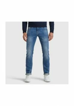 Bester Verkauf ???? PME LEGEND ???? Jeans Blue ????