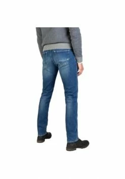 Bester Verkauf ???? PME LEGEND ???? Jeans Blue ???? -NIKE store unnamed file 2190