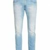 Beste Bewertungen von ⭐ PME LEGEND ???? Jeans HSB ⌛ -NIKE store unnamed file 2191