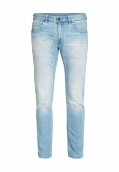 Beste Bewertungen von ⭐ PME LEGEND ???? Jeans HSB ⌛