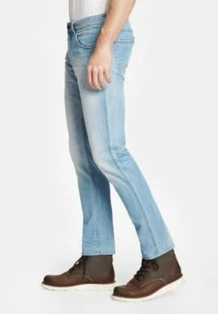 Beste Bewertungen von ⭐ PME LEGEND ???? Jeans HSB ⌛ -NIKE store unnamed file 2193