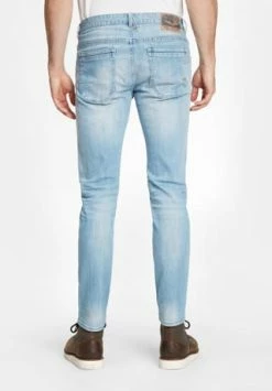 Beste Bewertungen von ⭐ PME LEGEND ???? Jeans HSB ⌛ -NIKE store unnamed file 2194