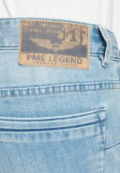 Beste Bewertungen von ⭐ PME LEGEND ???? Jeans HSB ⌛ -NIKE store unnamed file 2195