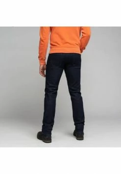 Budget ❤️ PME LEGEND ???? Jeans Blue ???? -NIKE store unnamed file 2200