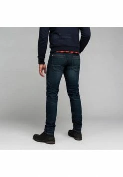 Großhandel ???? PME LEGEND ???? Jeans Blue ✨ -NIKE store unnamed file 2204