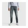 Aktion ???? PME LEGEND ???? Jeans Grey ???? -NIKE store unnamed file 2205