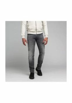 Aktion ???? PME LEGEND ???? Jeans Grey ???? -NIKE store unnamed file 2207