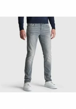 Großhandel ❤️ PME LEGEND ???? Jeans Grey ✔️ -NIKE store unnamed file 2210