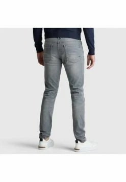 Großhandel ❤️ PME LEGEND ???? Jeans Grey ✔️ -NIKE store unnamed file 2211