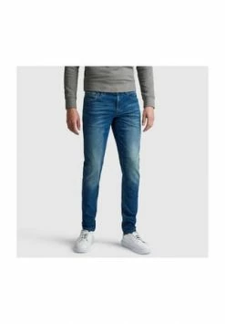 Coupon ✔️ PME LEGEND ???? Jeans Blue ⭐