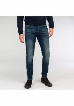 Coupon ✔️ PME LEGEND ???? Jeans Blue ⭐ -NIKE store unnamed file 2214