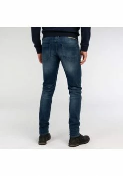 Coupon ✔️ PME LEGEND ???? Jeans Blue ⭐ -NIKE store unnamed file 2215